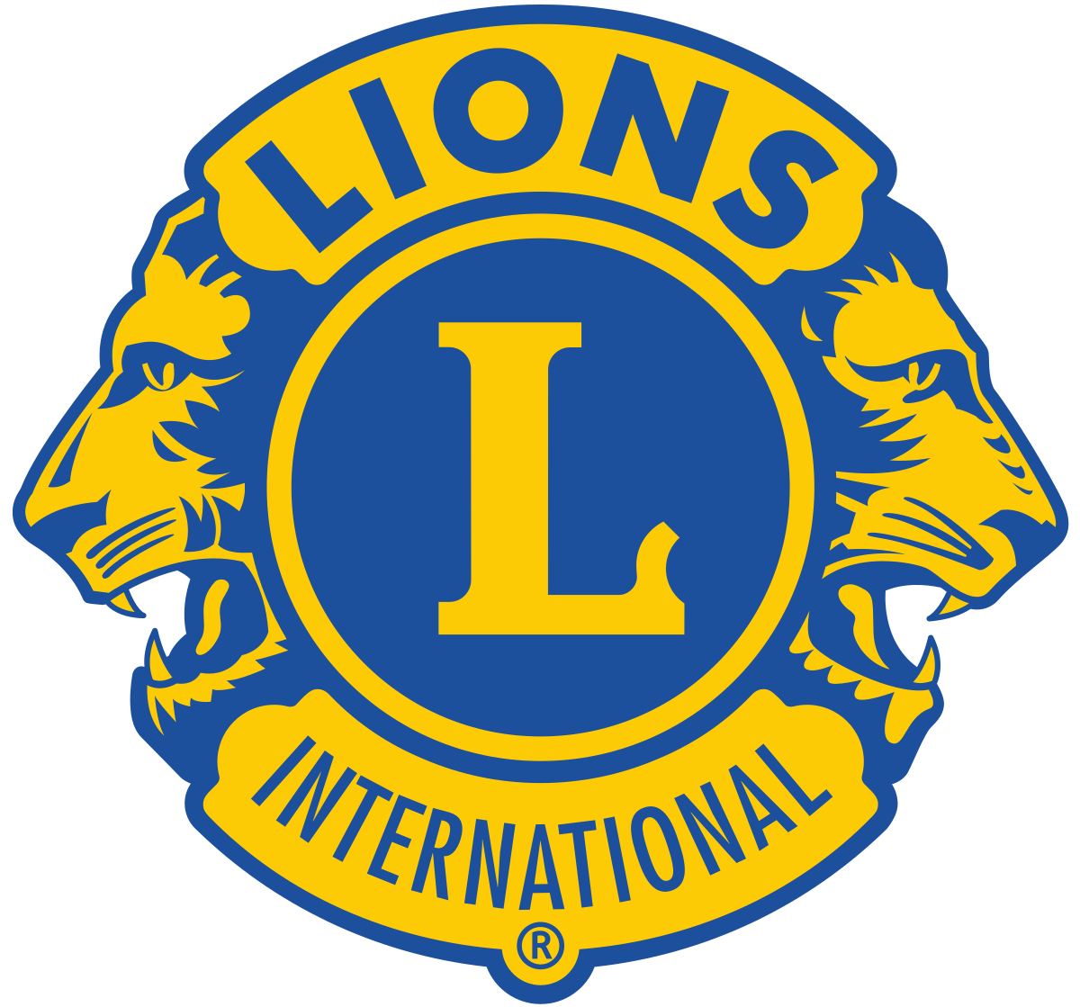 Lions_Clubs_International_logo.svg ANNEMARIE SORSA