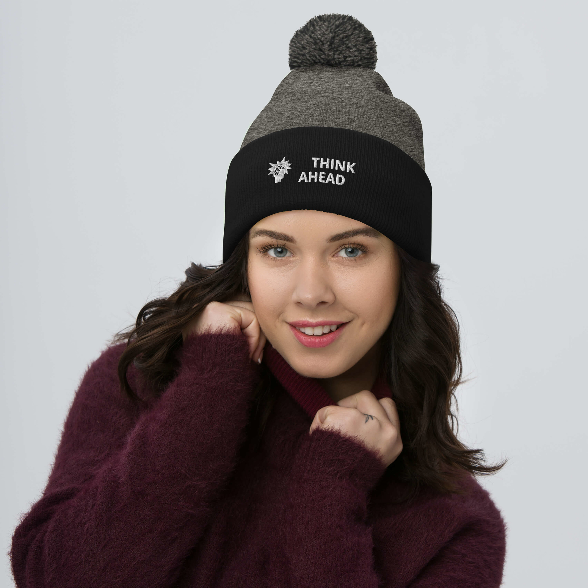pom-pom-knit-cap-dark-heather-grey-black-front-6560dc2bed92f.jpg