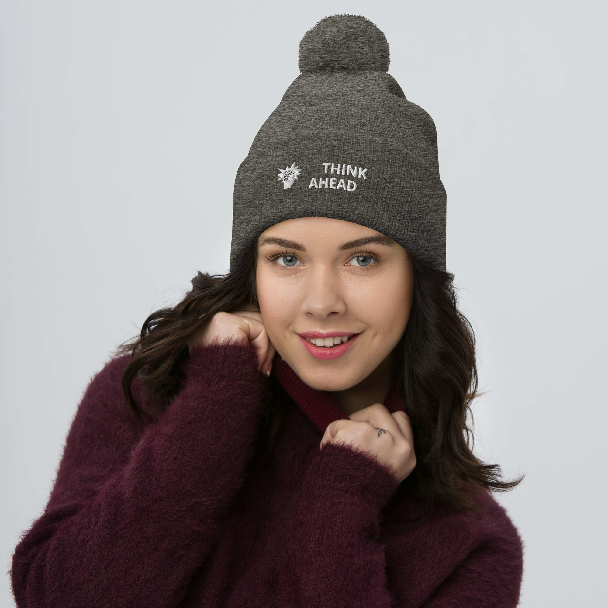 pom-pom-knit-cap-dark-heather-grey-front-6560dc2bed6d9.jpg