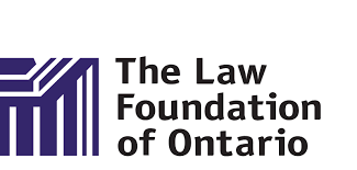law foundation